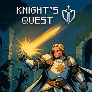 Knight’s Quest (Xbox One)