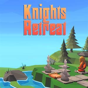 Knight’s Retreat