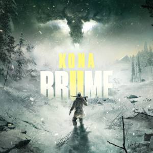 Kona II: Brume