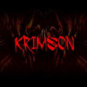 Krimson
