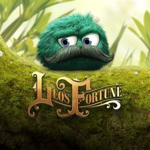 Leo’s Fortune