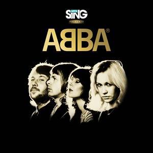 Let’s Sing ABBA