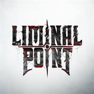 Liminal Point