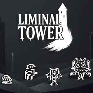 Liminal Tower