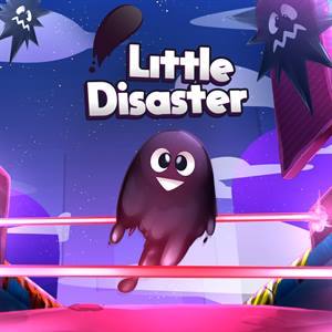 Little Disaster