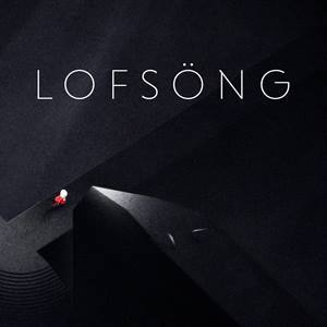 Lofsöng