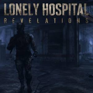 Lonely Hospital: Revelations