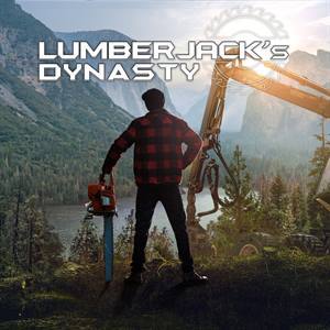 Lumberjack’s Dynasty