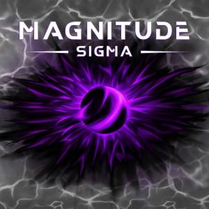 Magnitude: Sigma