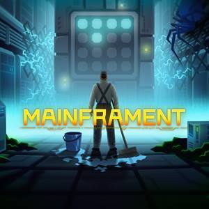 Mainframent (Windows)