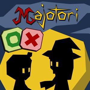 Majotori