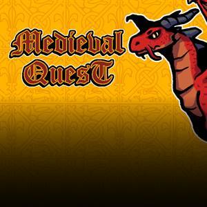 Medieval Quest (Xbox One)
