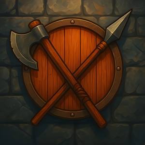 Medieval War Simulator — Battle Simulator
