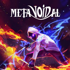 Metavoidal