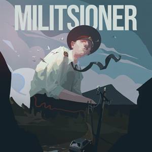 Militsioner