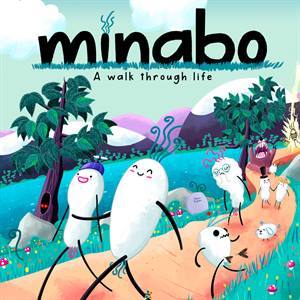 MINABO — A walk through life