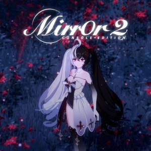 Mirror 2 — Console Edition