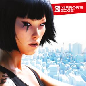 Mirror’s Edge