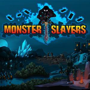 Monster Slayers