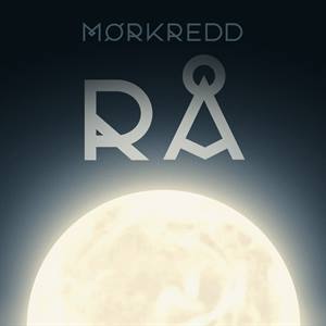 Morkredd — Ra Edition