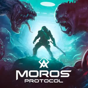 Moros Protocol