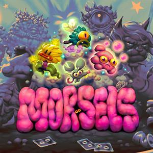 Morsels