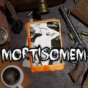 Mortisomem