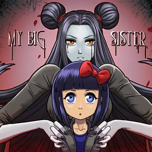 My Big Sister