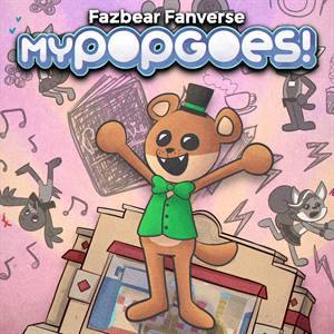 myPOPGOES