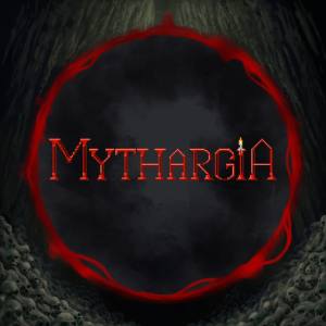 Mythargia