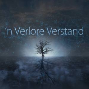 ‘n Verlore Verstand