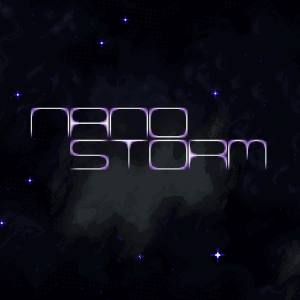 Nanostorm