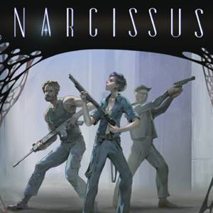 Narcissus