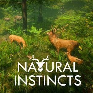Natural Instincts