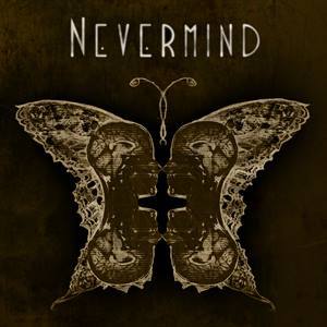 Nevermind