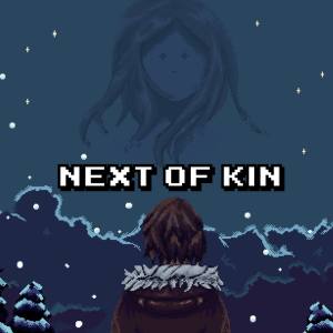 Next of Kin