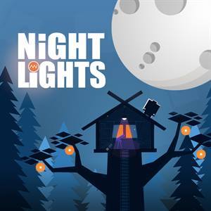 Night Lights