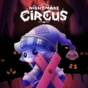 Nightmare Circus