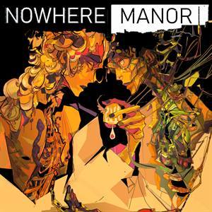 Nowhere Manor