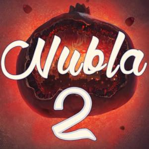 Nubla 2