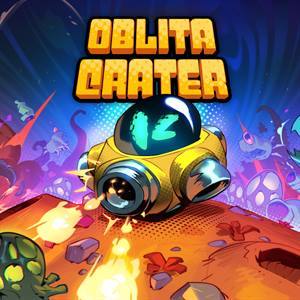 OBLITACRATER