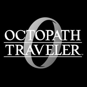 OCTOPATH TRAVELER 0 PS4 и PS5