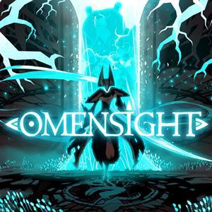 Omensight