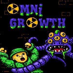 Omni Growth