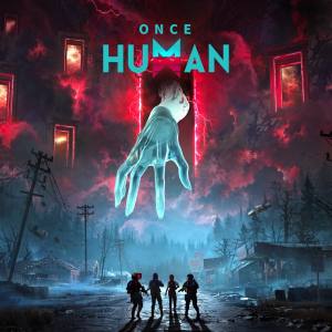 Once Human (Бесплатно)