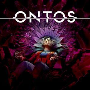 ONTOS