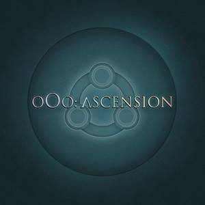 oOo: Ascension