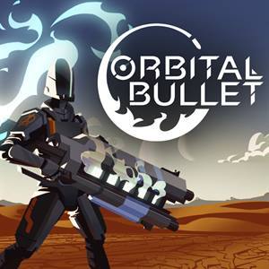 Orbital Bullet
