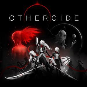 Othercide