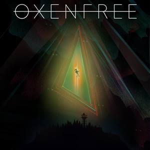 Oxenfree